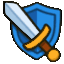 RPG